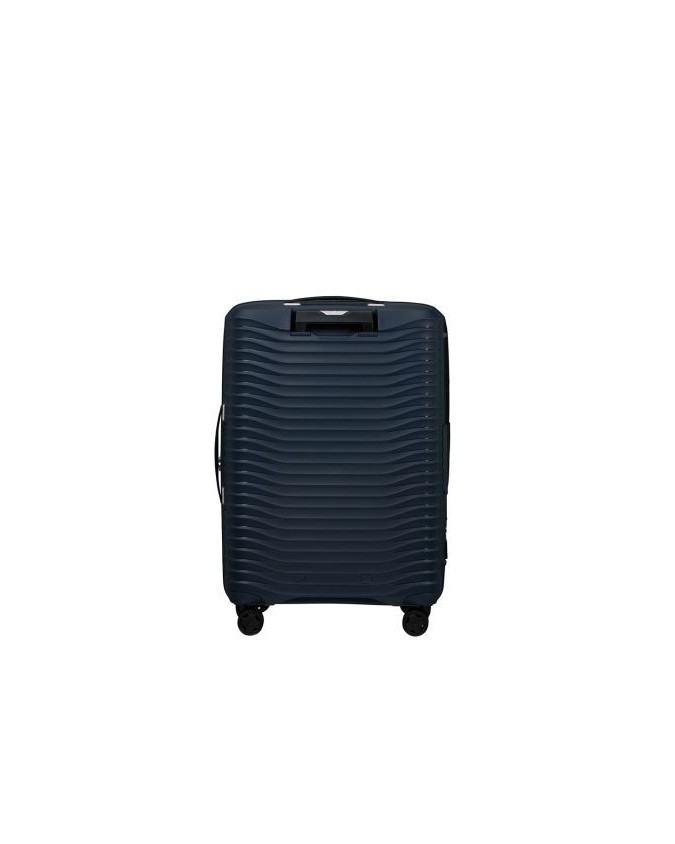 Trolley Samsonite - Trolley Medio in polipropilene 4 Ruote