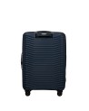 Trolley Samsonite - Trolley Medio in polipropilene 4 Ruote