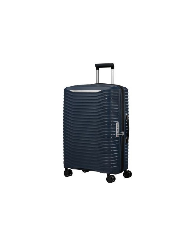 Trolley Samsonite - Trolley Medio in polipropilene 4 Ruote