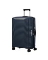 Trolley Samsonite - Trolley Medio in polipropilene 4 Ruote