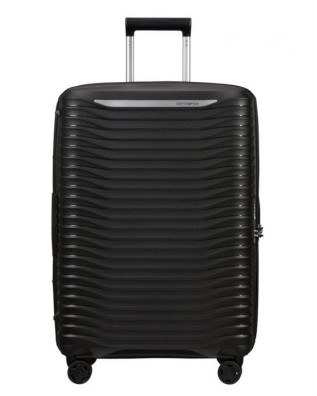 Trolley Samsonite - Trolley Medio in polipropilene 4 Ruote 2
