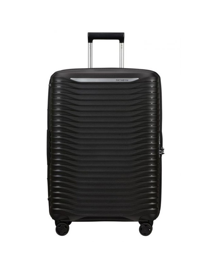 Samsonite - Mittlerer Trolley aus Polypropylen mit 4 Rädern