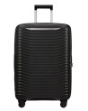 Trolley Samsonite - Trolley Medio in polipropilene 4 Ruote