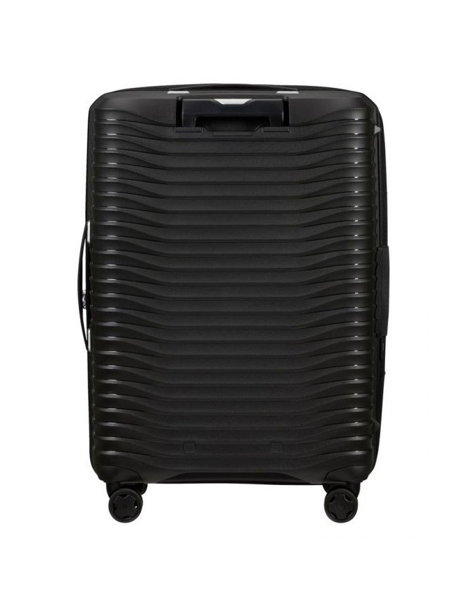 Trolley Samsonite - Trolley Medio in polipropilene 4 Ruote
