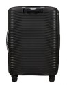 Trolley Samsonite - Trolley Medio in polipropilene 4 Ruote