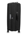 Samsonite - Mittlerer Trolley aus Polypropylen mit 4 Rädern
