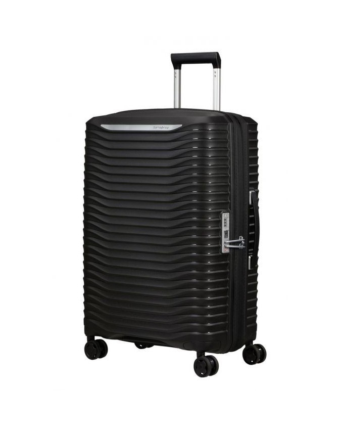 Trolley Samsonite - Trolley Medio in polipropilene 4 Ruote