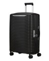 Trolley Samsonite - Trolley Medio in polipropilene 4 Ruote