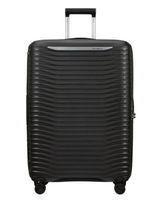 Trolley Samsonite - Trolley Grande in polipropilene 4 Ruote