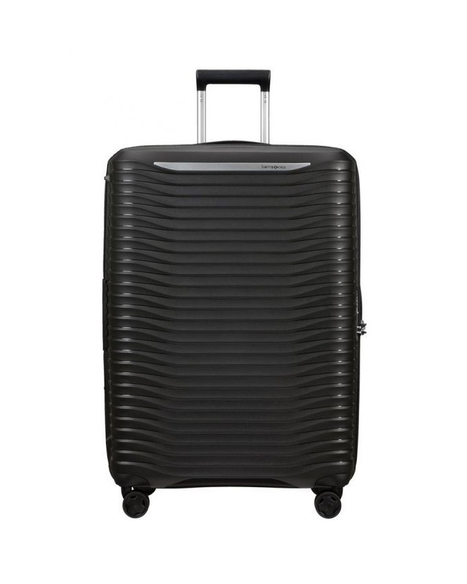 Samsonite - Großer Trolley aus Polypropylen mit 4 Rädern