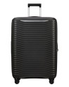 Trolley Samsonite - Trolley Grande in polipropilene 4 Ruote