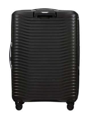 Trolley Samsonite - Trolley Grande in polipropilene 4 Ruote 2