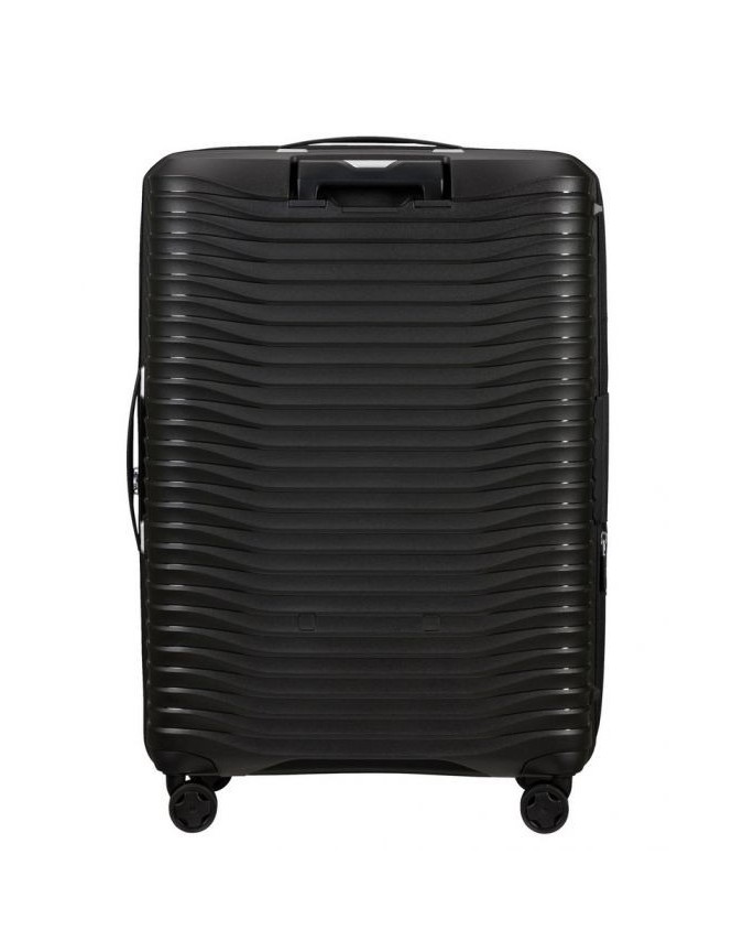 Trolley Samsonite - Trolley Grande in polipropilene 4 Ruote