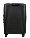 Trolley Samsonite - Trolley Grande in polipropilene 4 Ruote