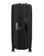 Trolley Samsonite - Trolley Grande in polipropilene 4 Ruote