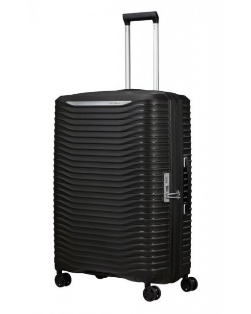 Trolley Samsonite - Trolley Grande in polipropilene 4 Ruote