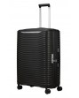 Trolley Samsonite - Trolley Grande in polipropilene 4 Ruote