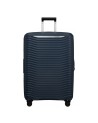 Trolley Samsonite - Trolley Extra Large in polipropilene 4
