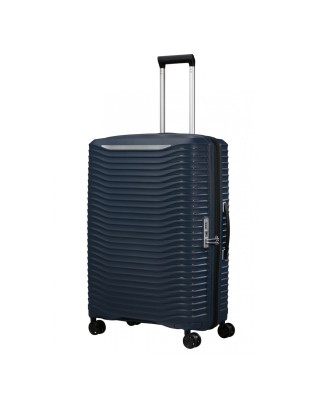 Trolley Samsonite - Trolley Extra Large in polipropilene 4 2