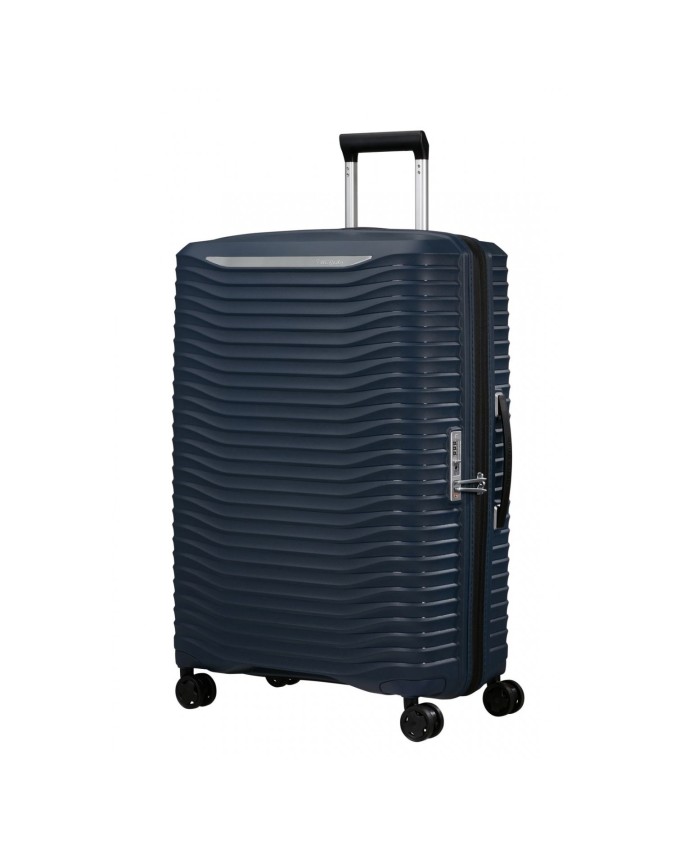 Trolley Samsonite - Trolley Extra Large in polipropilene 4
