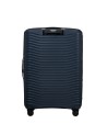 Trolley Samsonite - Trolley Extra Large in polipropilene 4