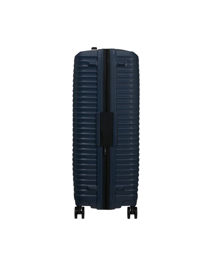 Trolley Samsonite - Trolley Extra Large in polipropilene 4