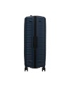 Trolley Samsonite - Trolley Extra Large in polipropilene 4