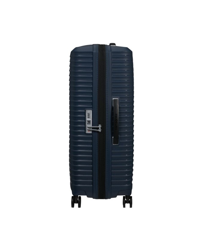 Trolley Samsonite - Trolley Extra Large in polipropilene 4