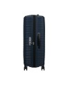 Trolley Samsonite - Trolley Extra Large in polipropilene 4