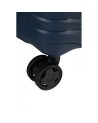 Trolley Samsonite - Trolley Extra Large in polipropilene 4