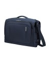 Porta abiti Samsonite - Borsa porta abiti con tracolla in