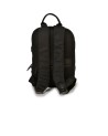 Momo Design  - Zaino in nylon porta pc 15'' con porta USB