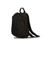 Momo Design  - Zaino in nylon porta pc 15'' con porta USB