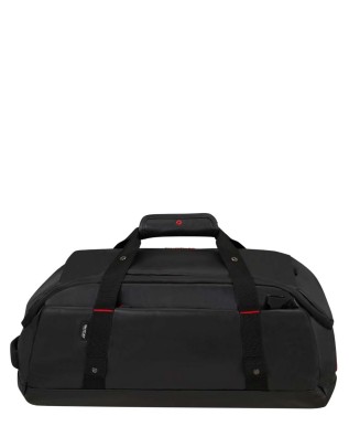 Samsonite - Ecodiver S Travel Bag Made from Recycled Fabric