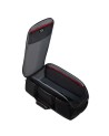 Samsonite - Borsone da viaggio in tessuto riciclato Ecodiver S