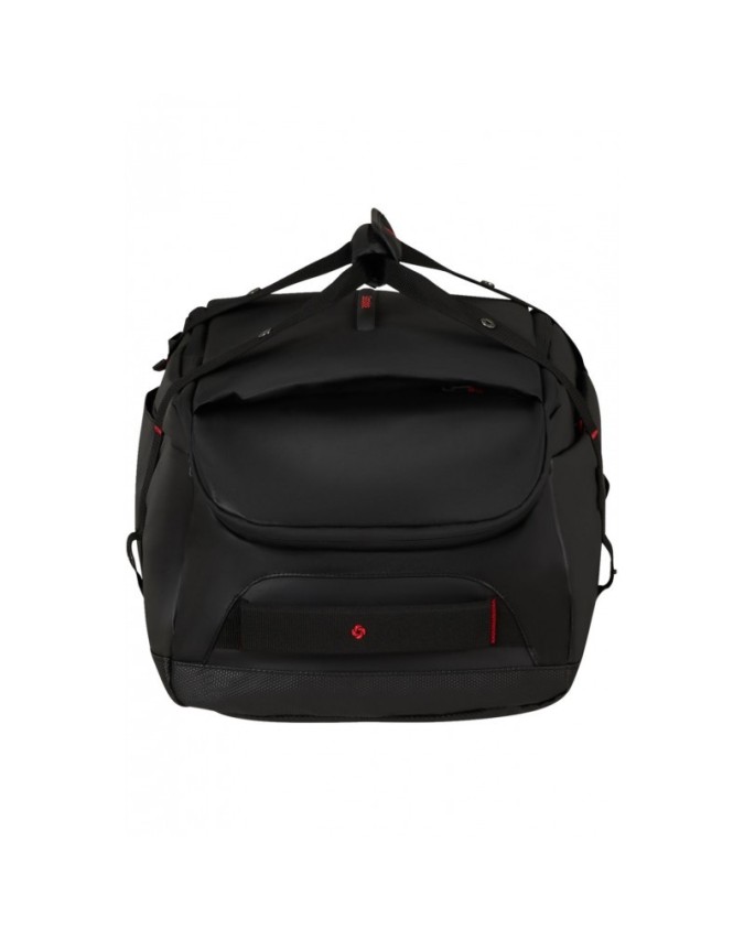 Samsonite - Reisetasche aus recyceltem Stoff Ecodiver S