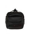 Samsonite - Borsone da viaggio in tessuto riciclato Ecodiver S