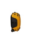 Samsonite - Trolley/zaino piccolo in tessuto riciclato con 2 ruote 55 cm Ecodiver