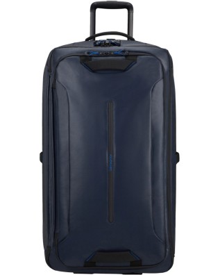  Samsonite - Trolley in tessuto riciclato con 2 ruote 79 cm