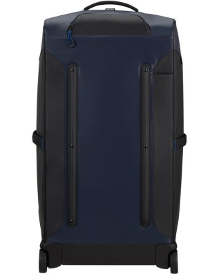 Samsonite - Trolley made of recycled fabric with 2 wheels, 79 2