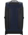 Samsonite - Trolley aus recyceltem Stoff mit 2 Rädern, 79 cm