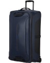 Samsonite - Trolley made of recycled fabric with 2 wheels, 79