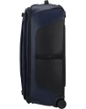 Samsonite - Trolley made of recycled fabric with 2 wheels, 79