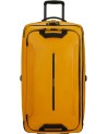 Samsonite - Trolley made of recycled fabric with 2 wheels, 79