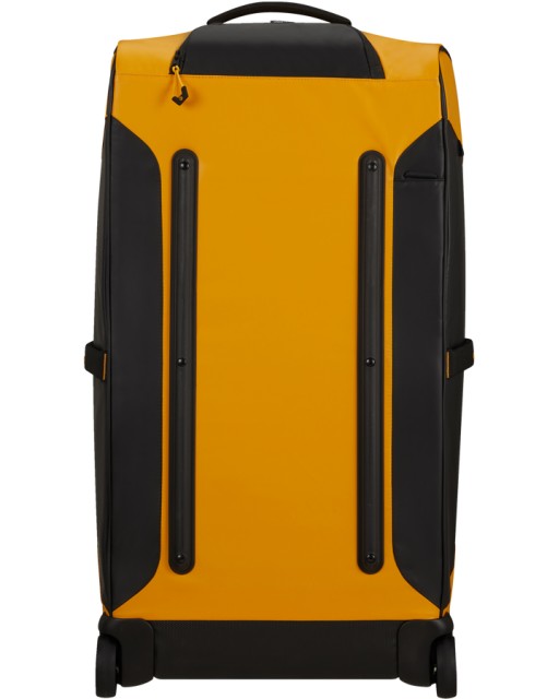 Samsonite - Trolley aus recyceltem Stoff mit 2 Rädern, 79 cm