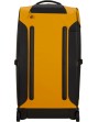 Samsonite - Trolley made of recycled fabric with 2 wheels, 79