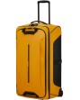 Samsonite - Trolley aus recyceltem Stoff mit 2 Rädern, 79 cm