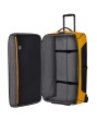 Samsonite - Trolley aus recyceltem Stoff mit 2 Rädern, 79 cm