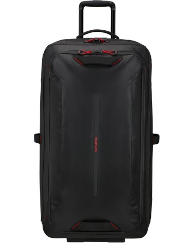 Samsonite - Trolley made of recycled fabric with 2 wheels, 79 2