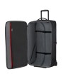 Samsonite - Trolley aus recyceltem Stoff mit 2 Rädern, 79 cm